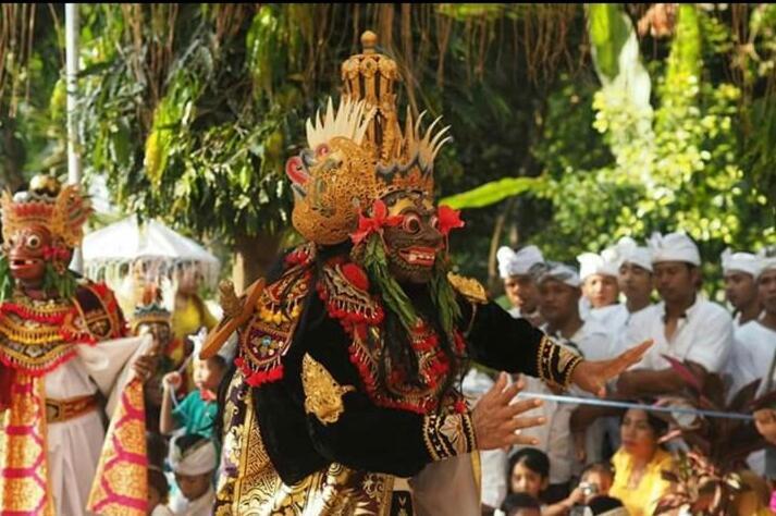 Halumba Eco Villa Bali Tejakula Bagian luar foto